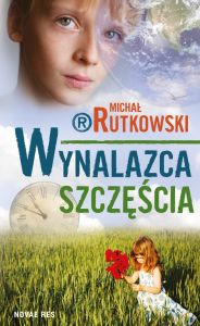 Wynalazca szczęścia