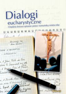 Dialogi Eucharystyczne