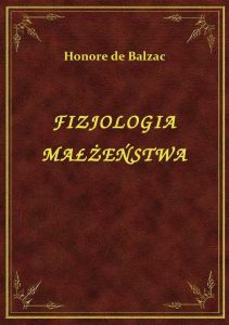 Dzisiejsze Małżeństwa