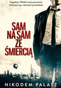 Sam na sam ze śmiercią