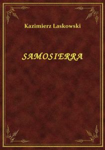 Samosierra