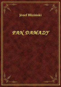 Pan Damazy
