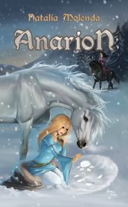 Anarion