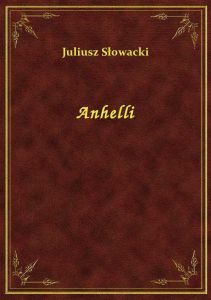 Anhelli