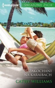 Zakochani na Karaibach