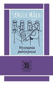 Wyznania patrycjusza