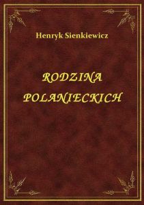 Rodzina Polanieckich