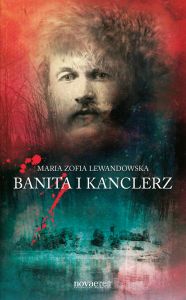Banita i kanclerz