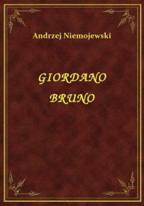 Giordano Bruno