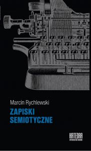 Zapiski semiotyczne