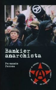 Bankier anarchista