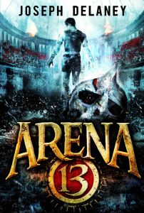 Arena 13