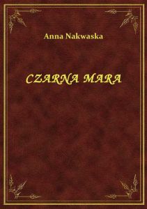Czarna Mara