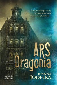 Ars Dragonia