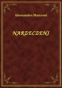 Narzeczeni