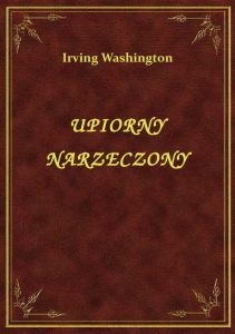 Upiorny Narzeczony