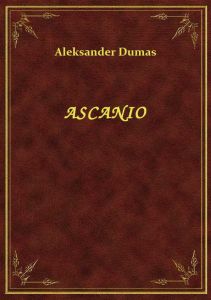 Ascanio