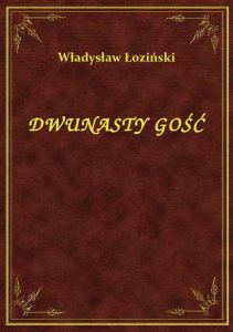 Dwunasty Gość