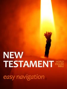 New Testament