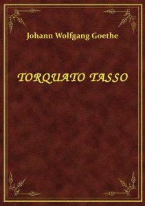 Torquato Tasso