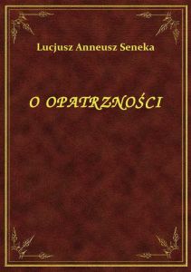 O Opatrzności