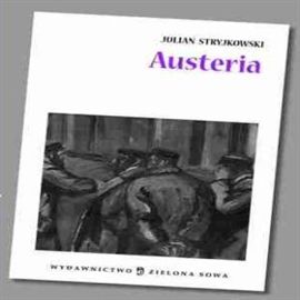 Austeria - opracowanie lektury