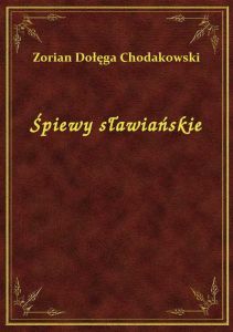 Śpiewy Słowiańskie