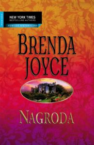Nagroda