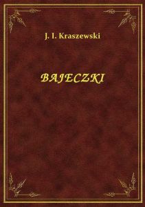 Bajeczki
