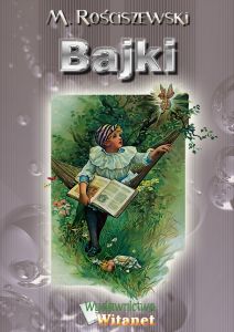 Bajki