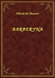 Barberyna