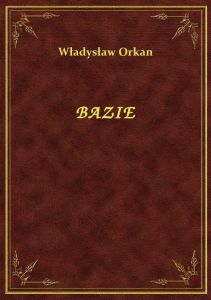 Bazie