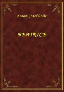Beatrice