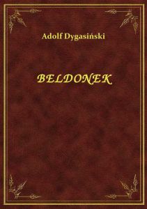 Beldonek