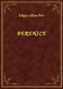 Berenice