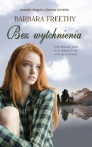 Bez wytchnienia