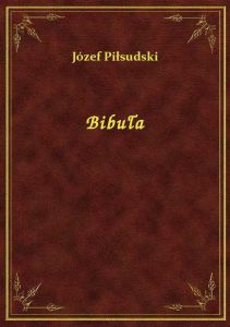 Bibuła