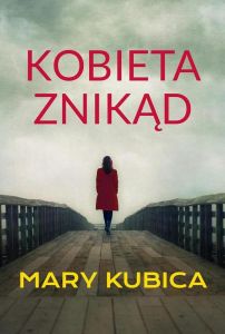 Kobieta znikąd