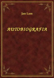 Autobiografia
