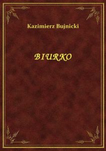Biurko