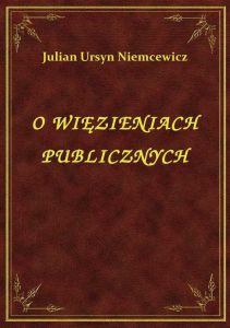 O Więzieniach Publicznych