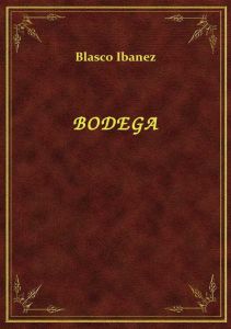 Bodega