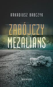 Zabójczy mezalians