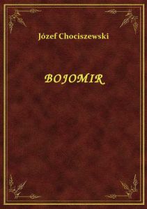 Bojomir