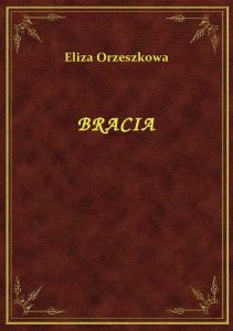 Bracia