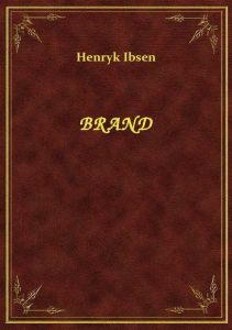 Brand