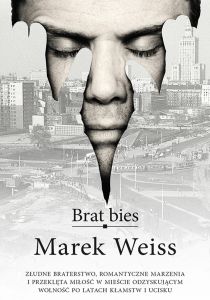 Brat bies
