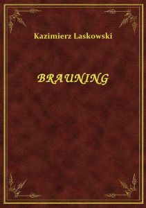Brauning