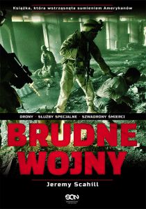 Brudne wojny