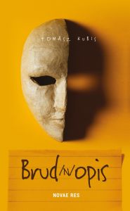 Brudnopis